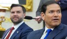 Rubio vs. Vance on Iran: How contrasting war stances could shape the 2028 GOP primary