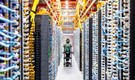 AI data centres may be heating nearby areas, new study warns