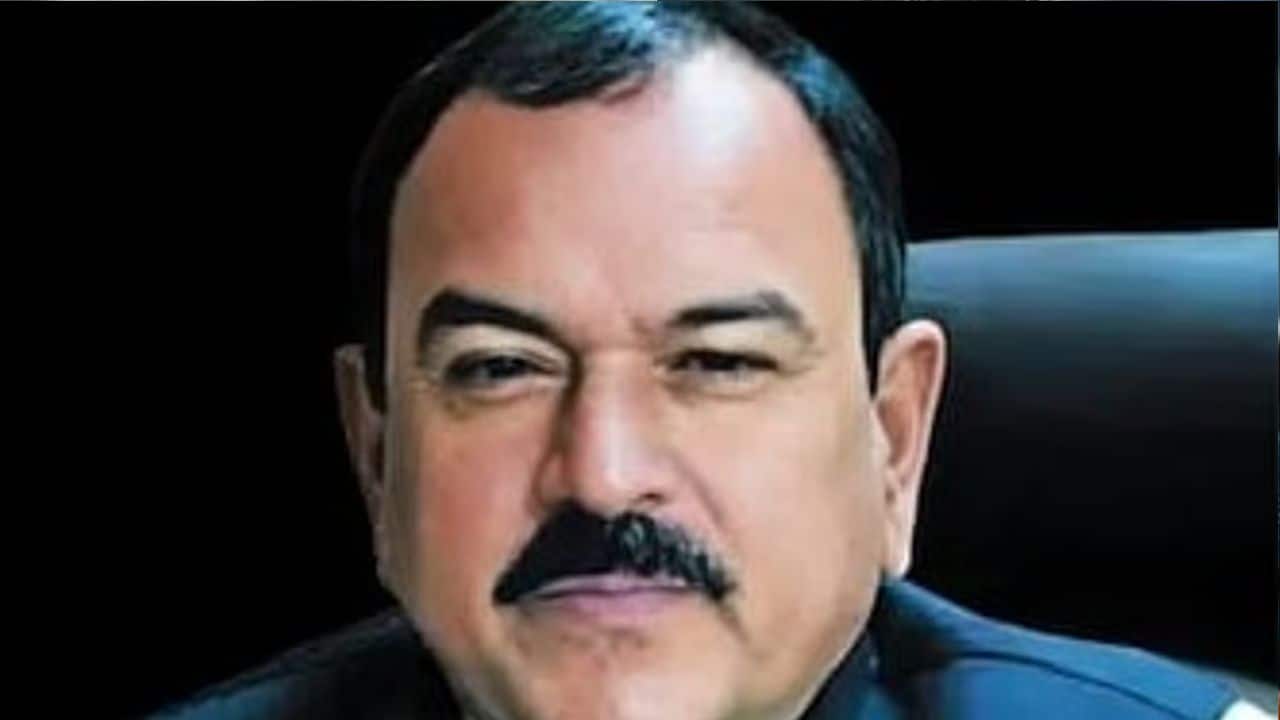 SIT detains Nashik ‘godman’ Ashok Kharat’s son, hunt for absconding wife