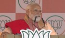 Assam will now be known for 'chai' and 'chip': PM Modi