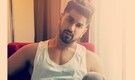 Zain Imam warns online trollers of legal action; says, ‘You will be picked from your homes and…’
