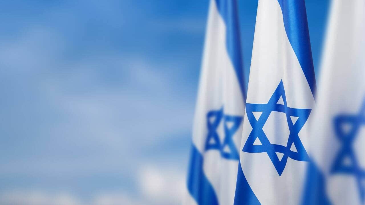 Israeli officer accused of using classified intel to profit from war-linked bets