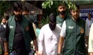 Delhi on high alert ahead of Hanuman Jayanti after Lashkar-e-Taiba handler’s arrest