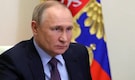 Putin tightens grip on internet, disruptions and blocks hit millions across Russia