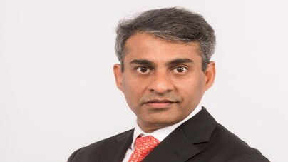 Nodwin Gaming appoints Sidharth Kedia as chief strategy and investments officer
