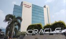 Oracle layoffs: Is India paying the price for its global AI push?