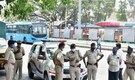 17-year-old girl fleeing abuse in Andhra gang-raped in Odisha; minor detained