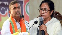 OPINION | Why Suvendu’s challenge to Mamata in Bhabanipur symbolic, not decisive