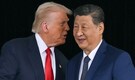 What’s behind China’s Iran mediation push? Three reasons that reveal Beijing’s bigger game