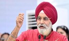 Delhi mayor's office receives bomb threat via e-mail; probe underway