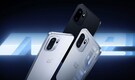 OnePlus Ace 6 Ultra tipped to launch this month, likely to come with 8,000 mAh battery, Dimensity 9500 SoC