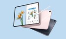 Oppo Pad Mini officially teased, could come with a compact display and light body: All the details