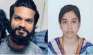 Bengaluru techie couple suicide: AI-linked job loss, secret marriage angle — chilling new details emerge