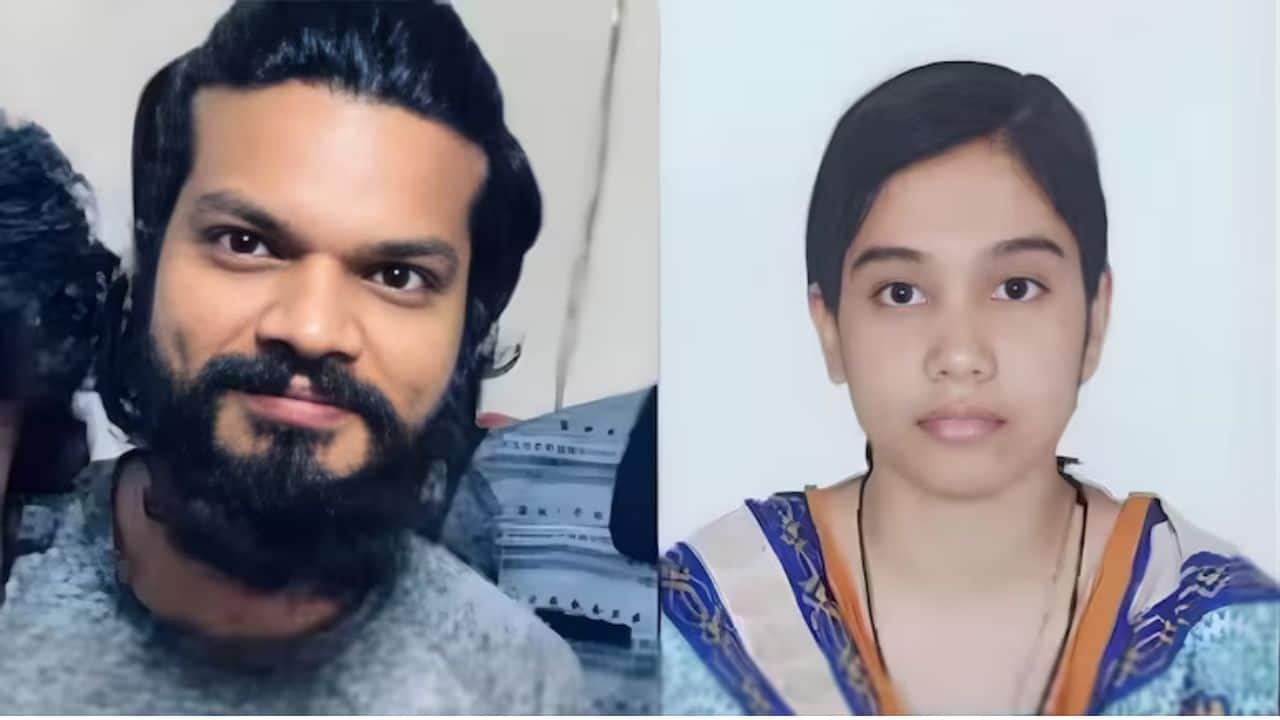 Bengaluru techie couple suicide: AI-linked job loss, secret marriage angle — chilling new details emerge