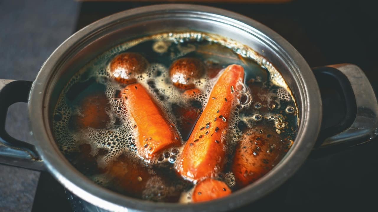 How do Koreans stay fit and healthy? Nutritionist shares 3 things they are doing right