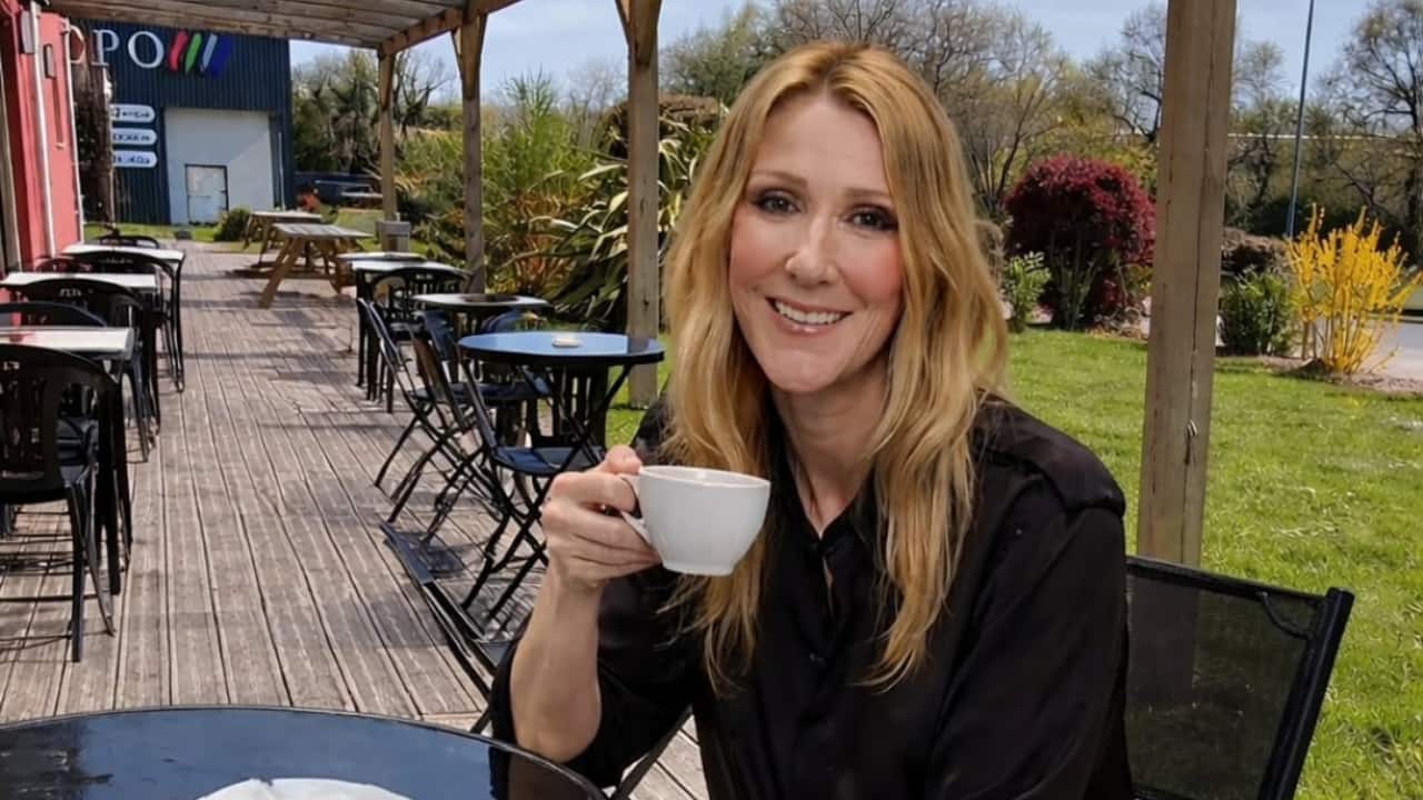 Celine Dion announces comeback after incurable stiff person syndrome diagnosis, neurologist reveals all about the rare neurological condition
