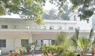 'Jinxed’ Delhi CM bungalow likely to be demolished by govt