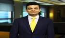 Sammaan Capital will be the largest value creation exercise that happened, says MD & CEO Gagan Banga