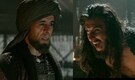 Netizens shocked after spotting Dhurandhar 2’s Ashwin Dhar aka Arshad Pappu in Padmaavat with Ranveer Singh, say, 'Hamza aur Arshad pichle janam mein eksath the'