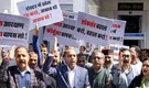 Uproar in Himachal Assembly over Panchayat poll roster change; House adjourned amid BJP protest