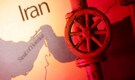 Oil dips in choppy trade; US, Iran receive ceasefire proposal framework