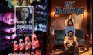 Euphoria, Mrithyunjay, Velleppam and more: South OTT releases of the week
