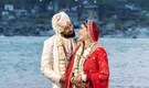 Rajat Dalal shares unseen glimpse from his intimate wedding: Watch video