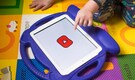 Google faces calls to prohibit AI videos for kids on YouTube
