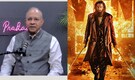'Dhurandhar’s director exaggerated, but that’s standard in filmmaking', says Ex-deputy NSA Pankaj Saran