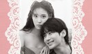 Perfect Crown actors Byeon Woo-seok and IU's wedding invite sparks marriage rumours, here's how netizens react