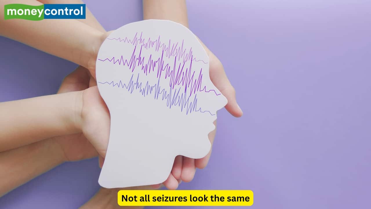 Fact check: 5 dangerous myths around seizures that still exist in India