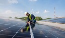 Solar water pumping solutions provider Sadbhav Futuretech plans IPO, files draft papers with SEBI