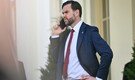 JD Vance engages Pakistan intermediaries as Trump pushes backchannel Iran ceasefire talks: Report