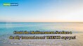 Mediterranean at Risk: UNESCO warns of hidden Tsunami threat over the next 30 years