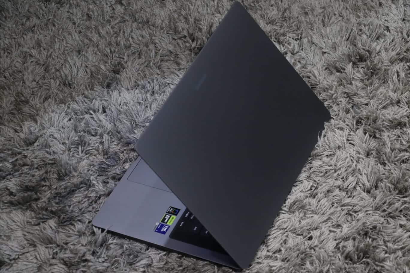 Samsung Galaxy Book 6 Ultra review: Power-packed Windows laptop with AI twist