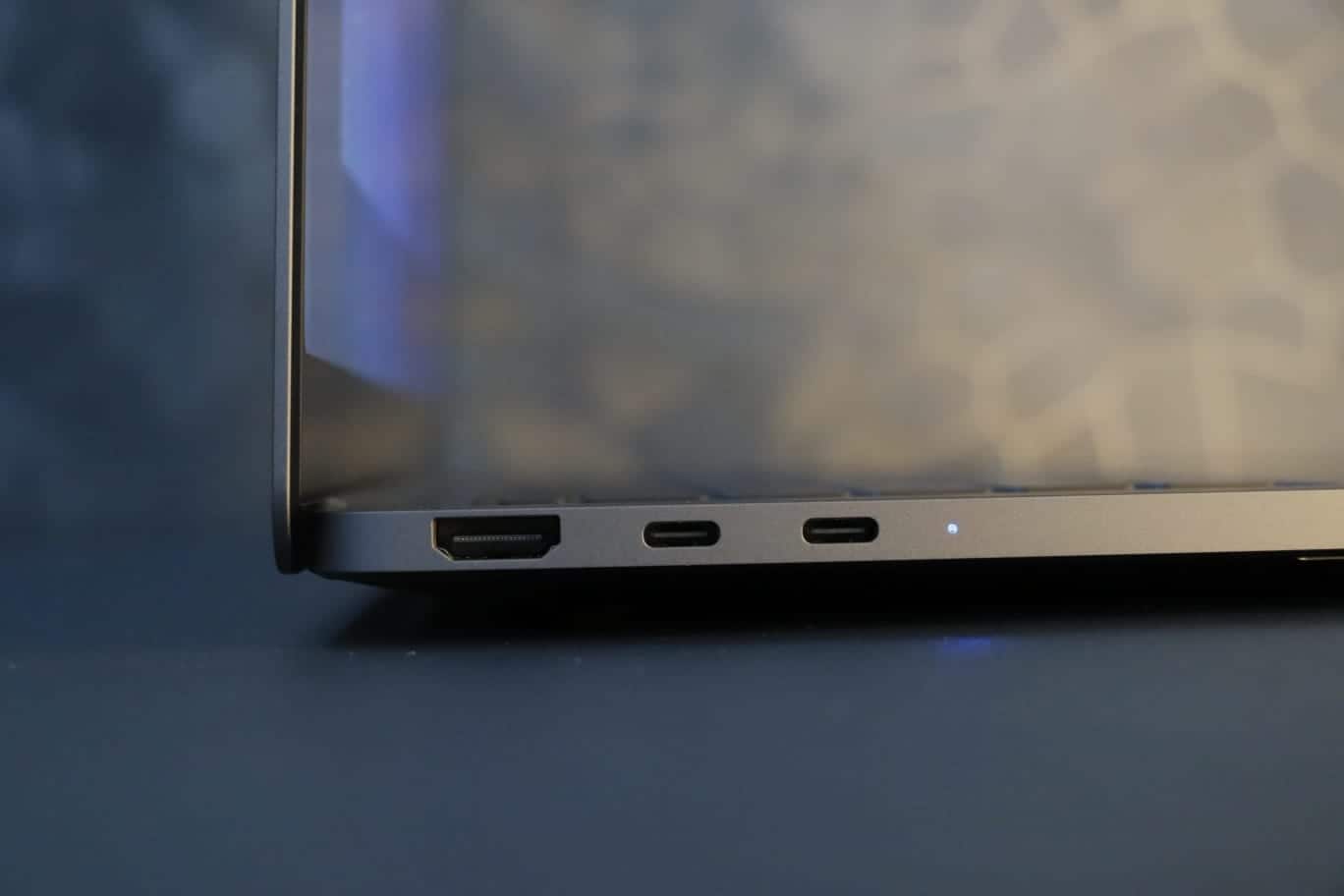 Samsung Galaxy Book 6 Ultra review: Power-packed Windows laptop with AI ...