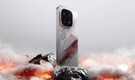 iQOO 15 Apex Edition launched in India: Here’s what’s different