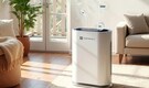 Portronics AIR X smart HEPA air purifier launched in India
