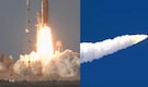 Artemis 2 launch highlights: NASA’s Moon rocket successfully lifted off from Kennedy Space Center
