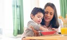 Almond mom vs butter mom: The Internet’s new language around food and parenting