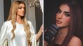 Dubai princess Sheikha Mahra launches perfume called 'Divorce', redefines herself as ‘Xtianna’