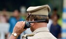 Maharashtra cop suspended for demanding sexual favours from woman in lockup: 'Send your daughter ...'