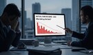 Mutual fund returns take a beating in Q4: Here are the ones that held up best