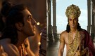 Ranbir Kapoor initially rejected Rama's role in Ramayana, said, 