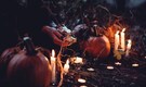 Jharkhand mom arrested for 'virgin sacrifice' of daughter on Ashtami night to cure ailing son