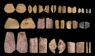 12,000-year-old mystery object found in North America— Could this be the world’s oldest dice?