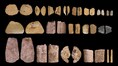 12,000-year-old mystery object found in North America— Could this be the world’s oldest dice?