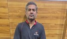 Who is Srinivas Louis, the Mysuru professor behind 1,000+ bomb hoax emails to courts?