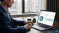 5 ways experienced investors quietly rebalance without overthinking it