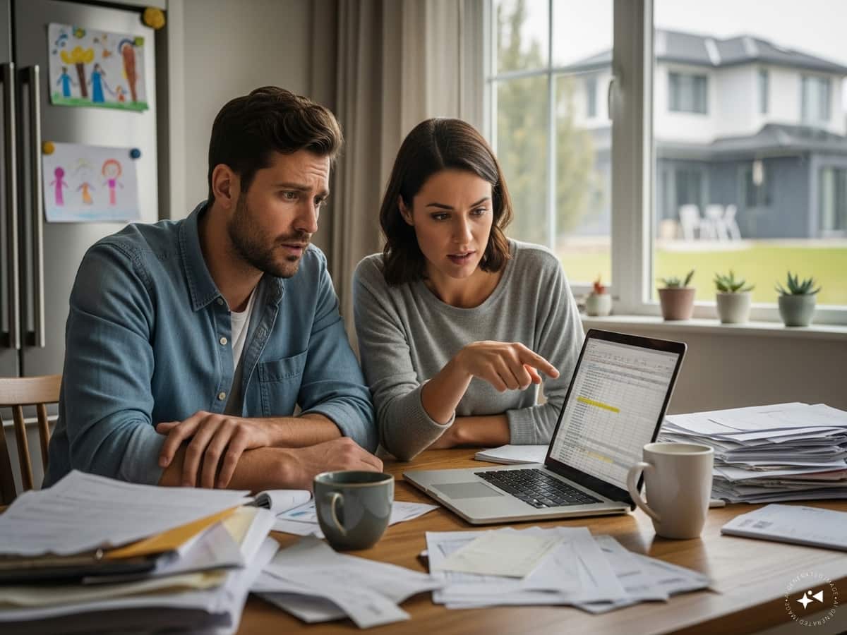 Short home loan or long tenure with prepayments? What actually works once real-life kicks in
